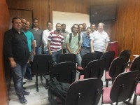 /album/galeria-de-fotos-mestrado-novo-testamento-ftw/a2014-03-10-22-03-55-jpg/